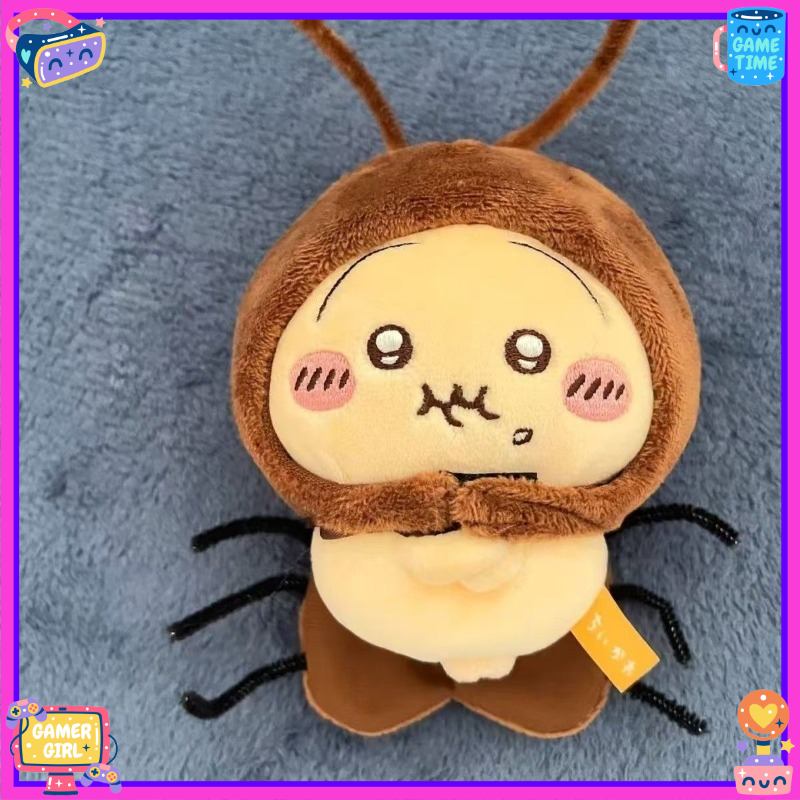 Chiikawa Usagi Kawaii Anime Ca - đánh giá và giá Baby Products Rabbit