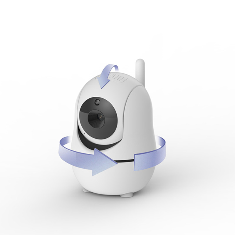 Separate Camera for SM50 Video - đánh giá và giá Baby Products Video